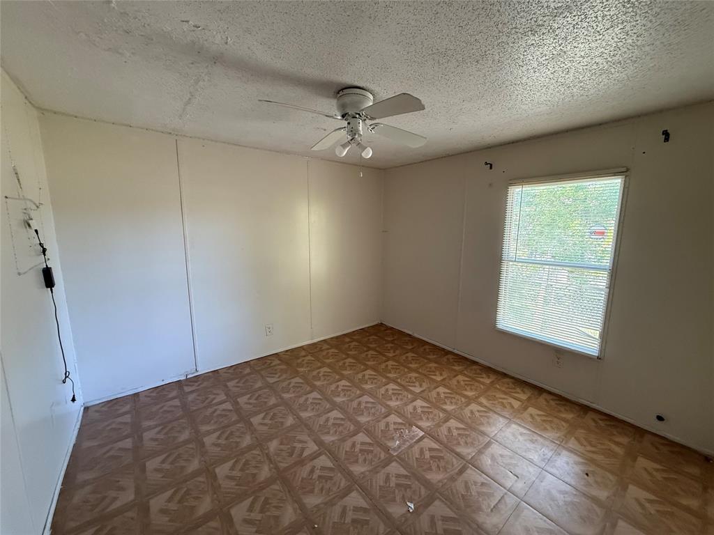 19156 Timberland Boulevard, Porter, Texas image 16