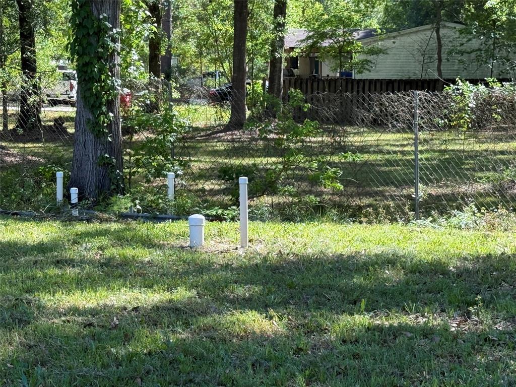 19156 Timberland Boulevard, Porter, Texas image 10
