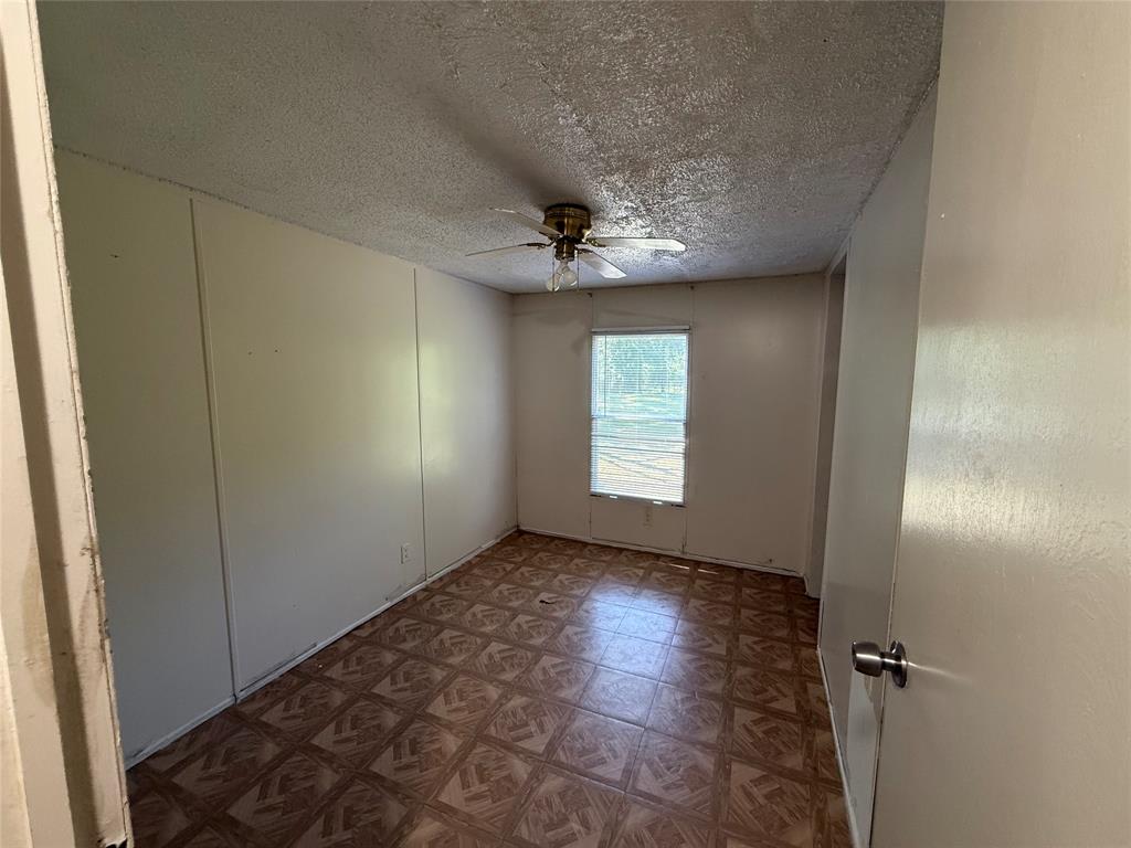 19156 Timberland Boulevard, Porter, Texas image 13