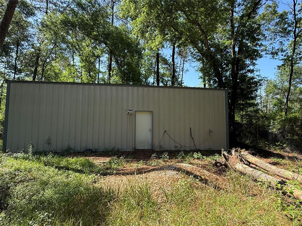 19156 Timberland Boulevard, Porter, Texas image 4