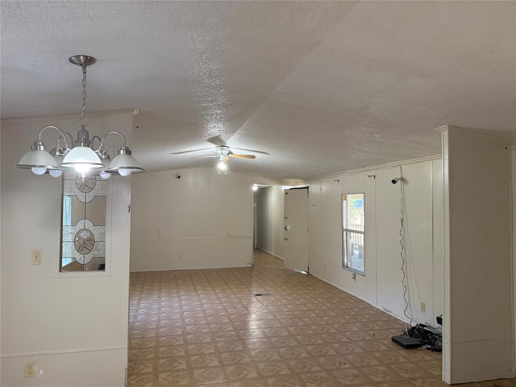19156 Timberland Boulevard, Porter, Texas image 11