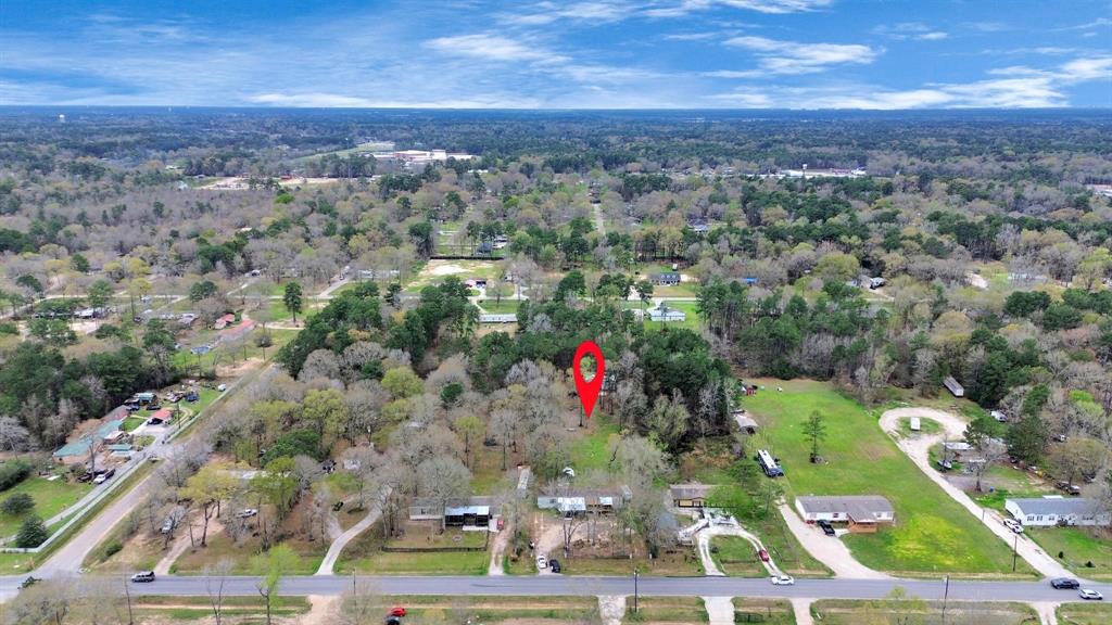 19156 Timberland Boulevard, Porter, Texas image 17