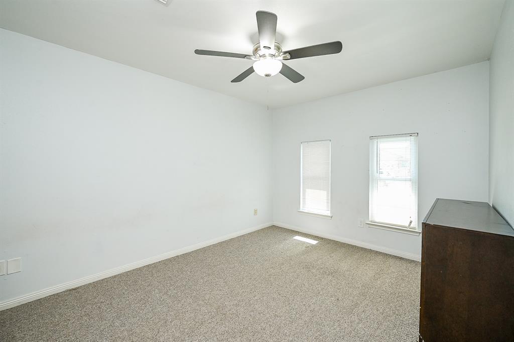 13722 Woodchester Drive, Sugar Land, Texas image 20