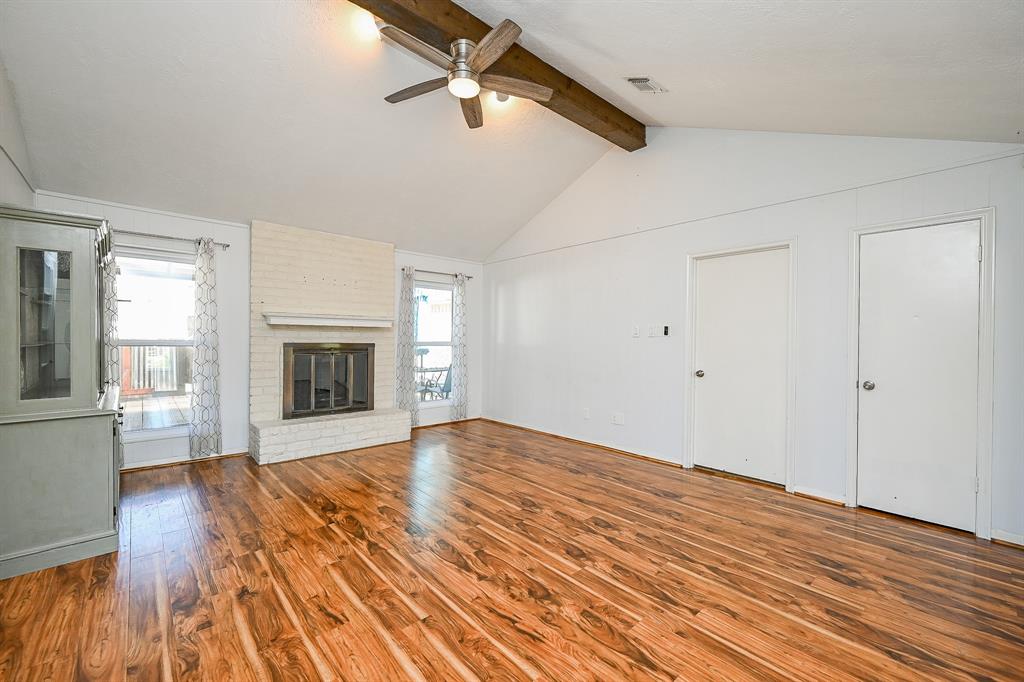 13722 Woodchester Drive, Sugar Land, Texas image 6