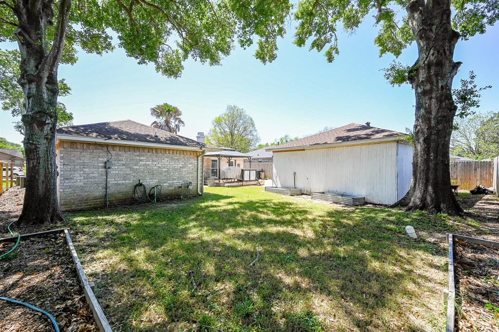 13722 Woodchester Drive, Sugar Land, Texas image 24