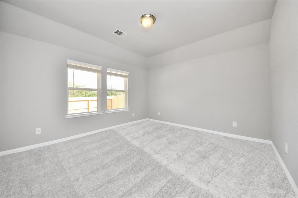 20934 Carob Tree Lane, Tomball, Texas image 19