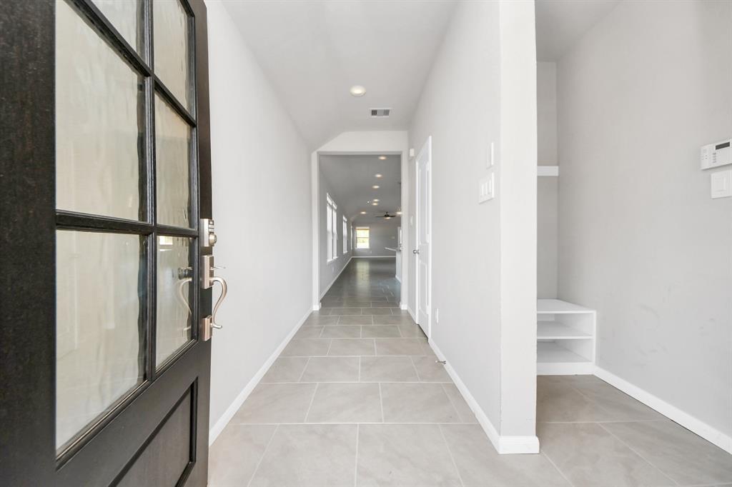 20934 Carob Tree Lane
