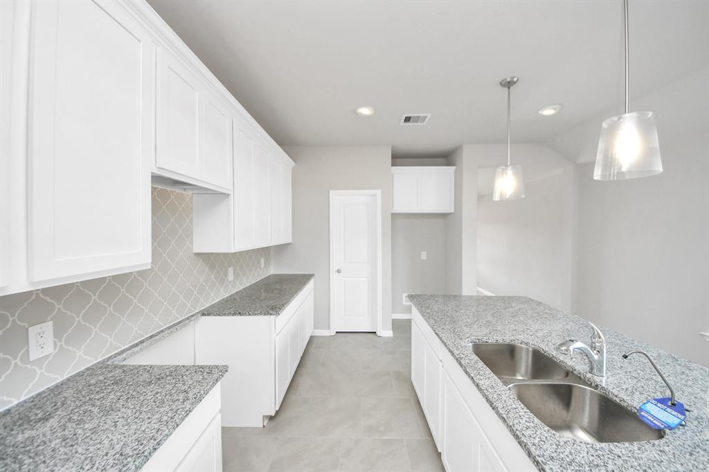 20934 Carob Tree Lane