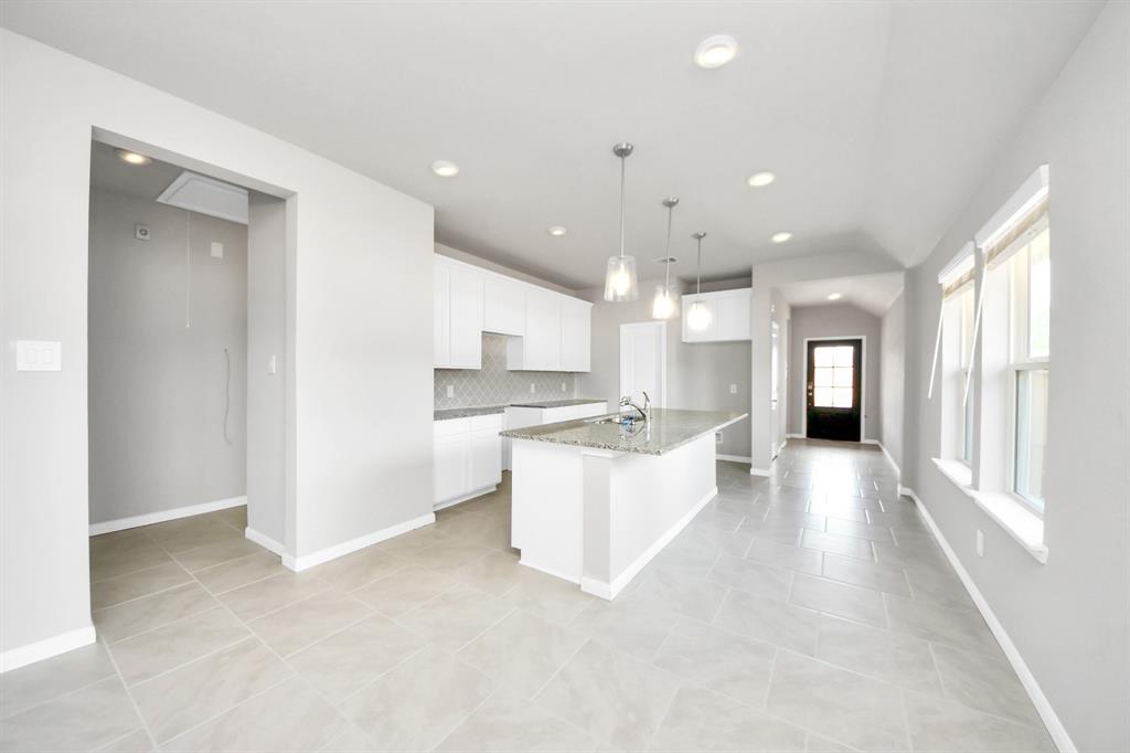 20934 Carob Tree Lane