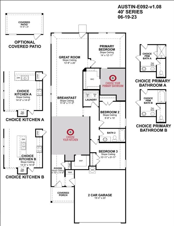 20934 Carob Tree Lane, Tomball, Texas image 25
