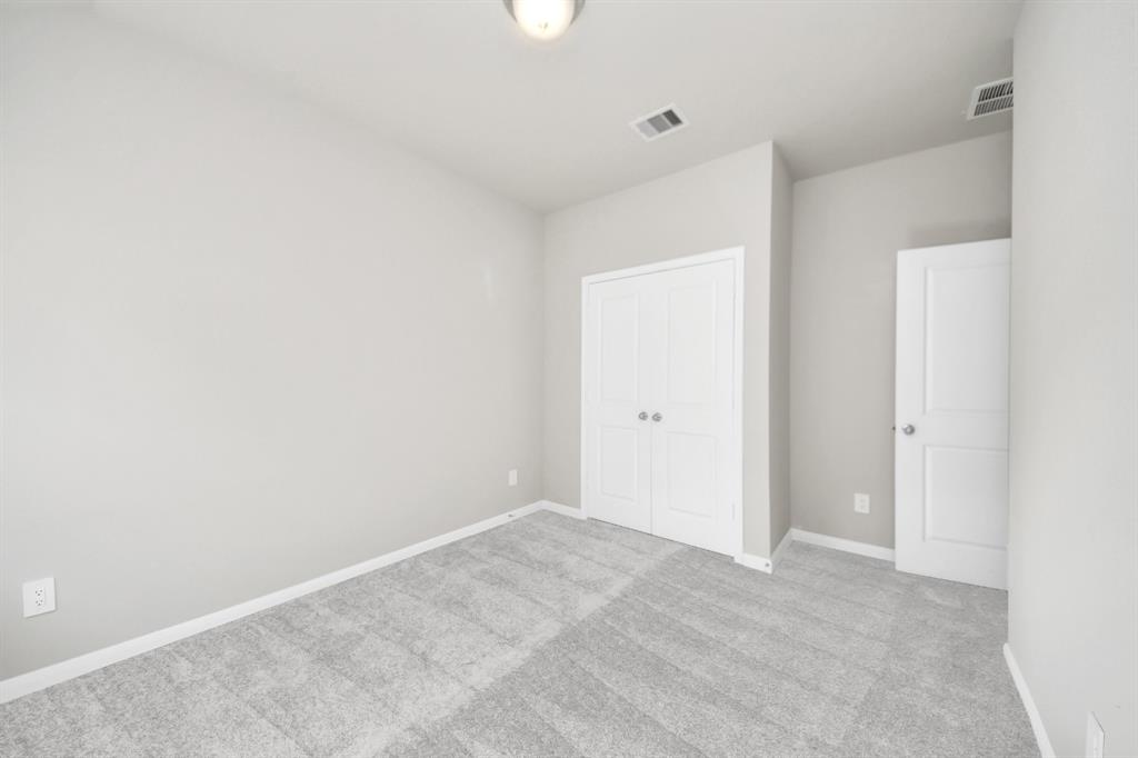 20934 Carob Tree Lane, Tomball, Texas image 16