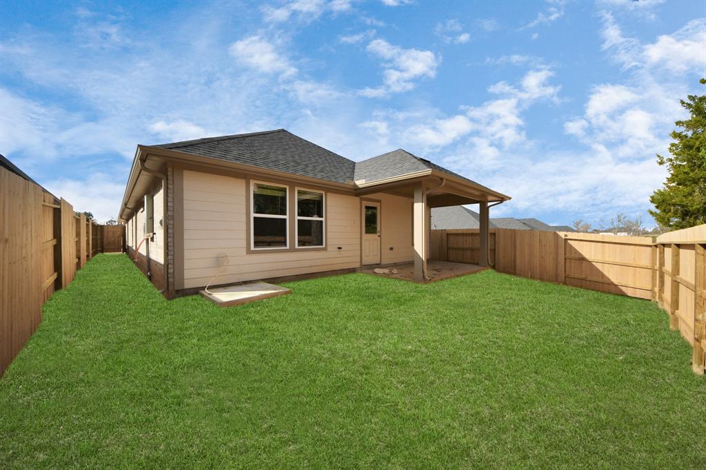 20934 Carob Tree Lane, Tomball, Texas image 24