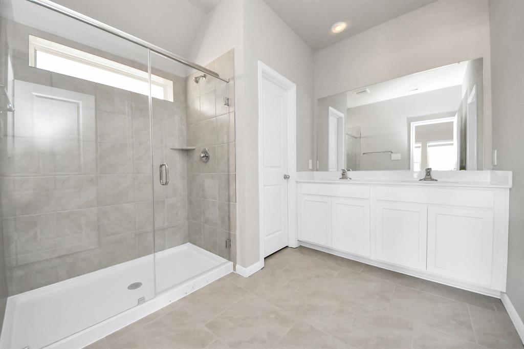 20934 Carob Tree Lane, Tomball, Texas image 20