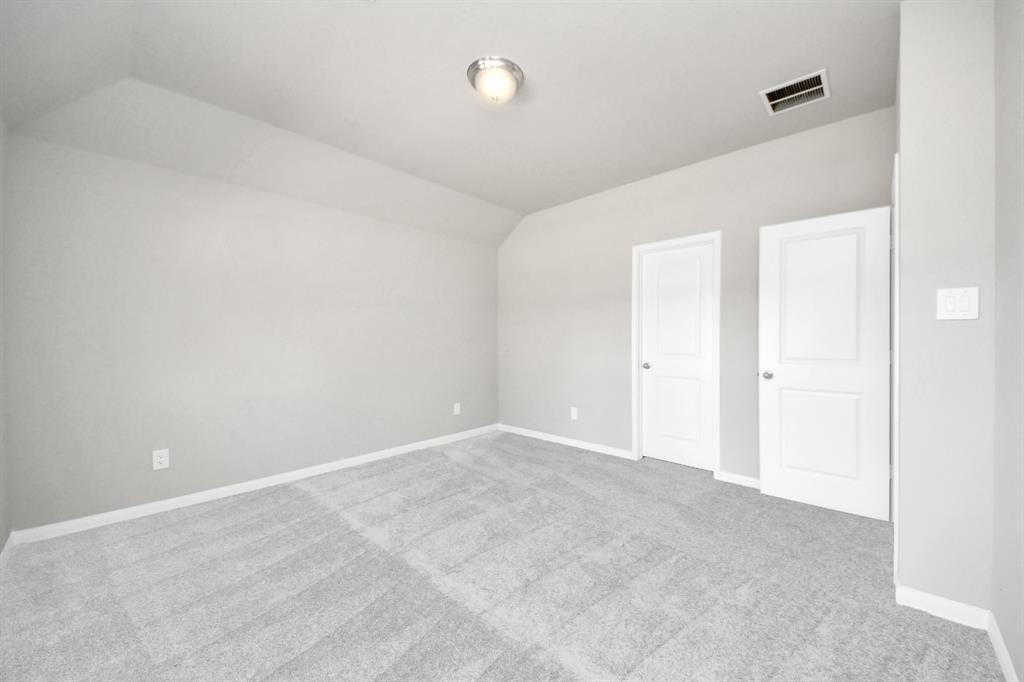 20934 Carob Tree Lane, Tomball, Texas image 18