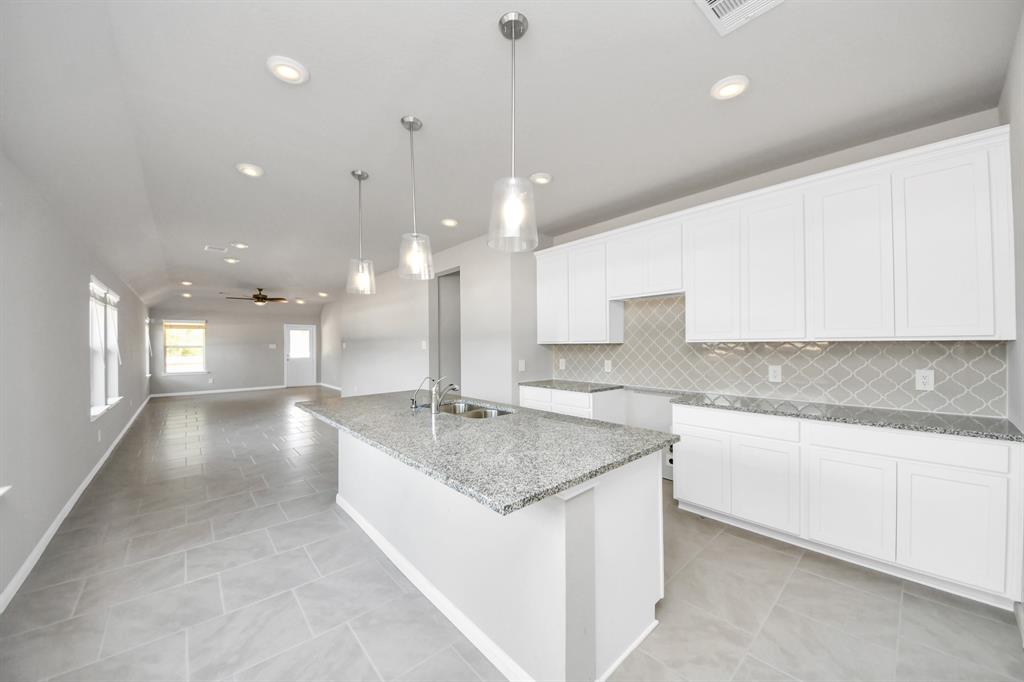 20934 Carob Tree Lane