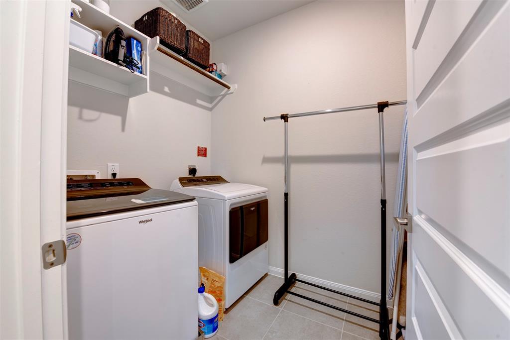 Houston, Texas 77084, United States, 3 Bedrooms Bedrooms, ,3 BathroomsBathrooms,Residential,Pending,108348