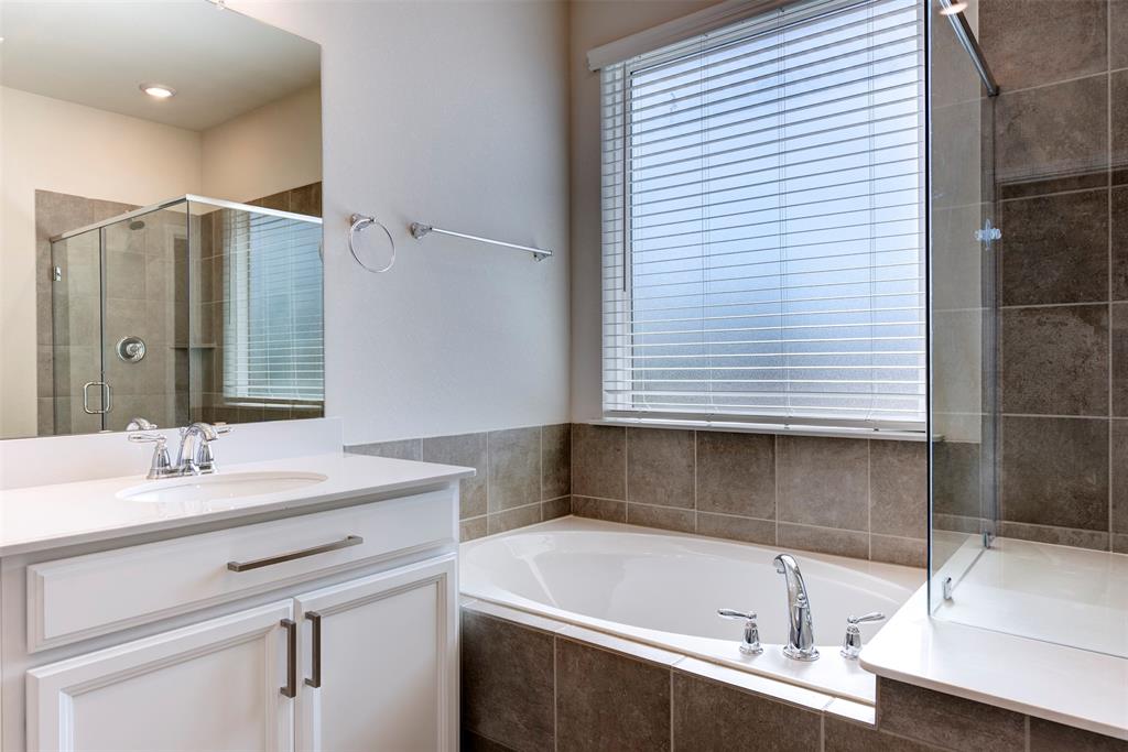 Houston, Texas 77084, United States, 3 Bedrooms Bedrooms, ,3 BathroomsBathrooms,Residential,Pending,108348