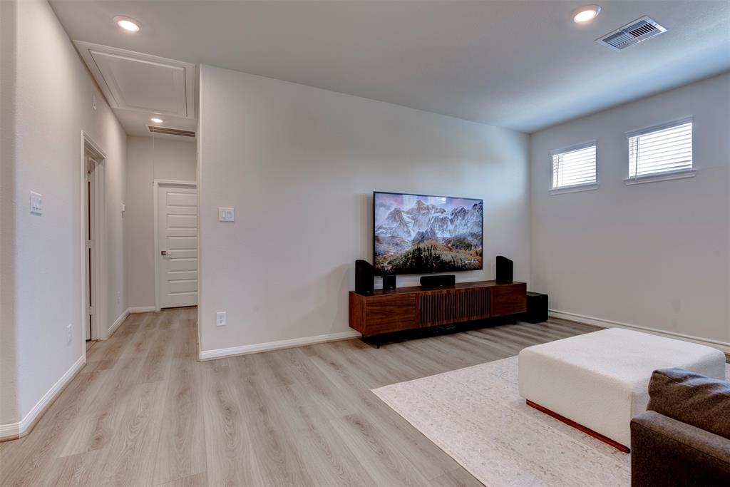 Houston, Texas 77084, United States, 3 Bedrooms Bedrooms, ,3 BathroomsBathrooms,Residential,Pending,108348