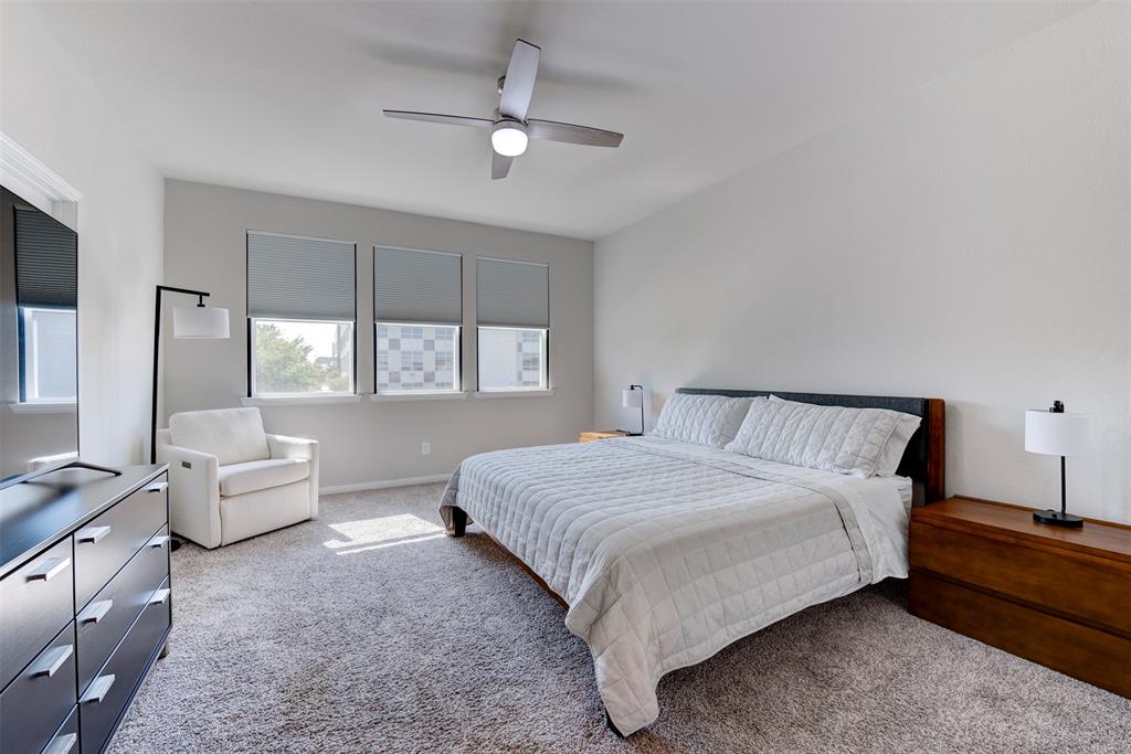 Houston, Texas 77084, United States, 3 Bedrooms Bedrooms, ,3 BathroomsBathrooms,Residential,Pending,108348