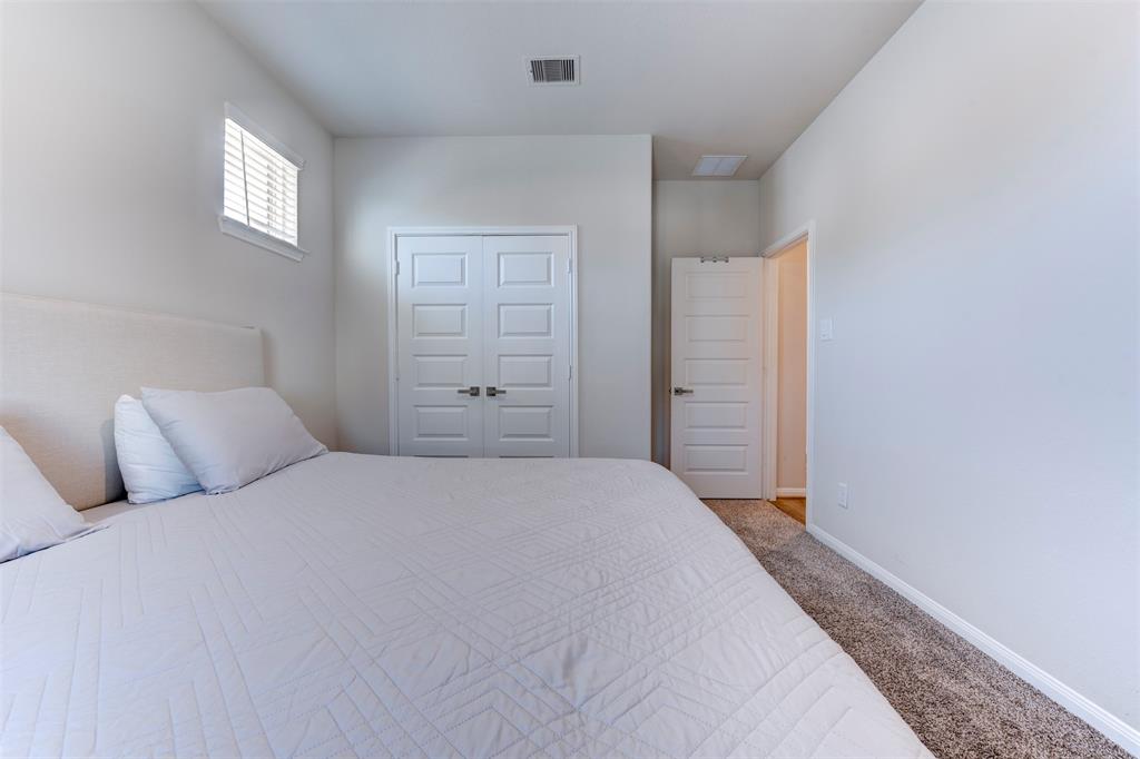 Houston, Texas 77084, United States, 3 Bedrooms Bedrooms, ,3 BathroomsBathrooms,Residential,Pending,108348