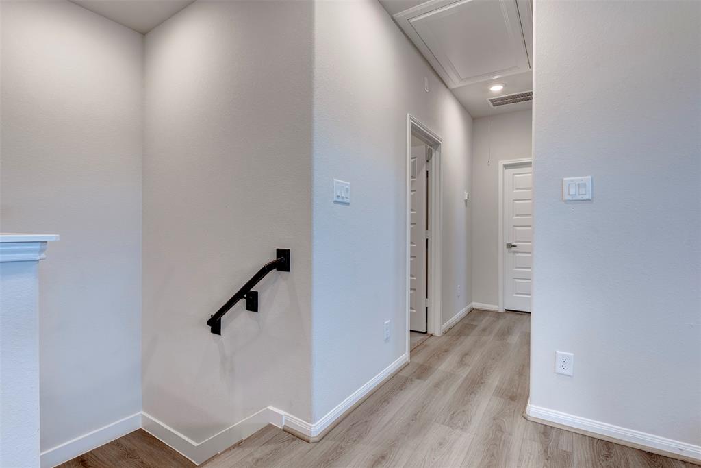 Houston, Texas 77084, United States, 3 Bedrooms Bedrooms, ,3 BathroomsBathrooms,Residential,Pending,108348