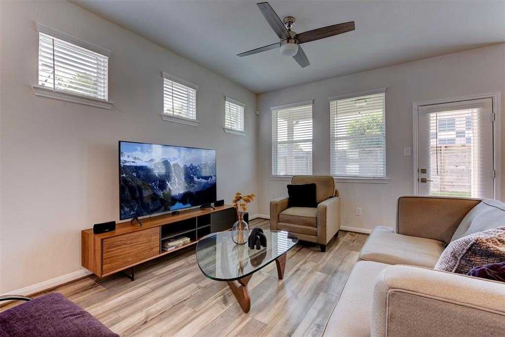 Houston, Texas 77084, United States, 3 Bedrooms Bedrooms, ,3 BathroomsBathrooms,Residential,Pending,108348