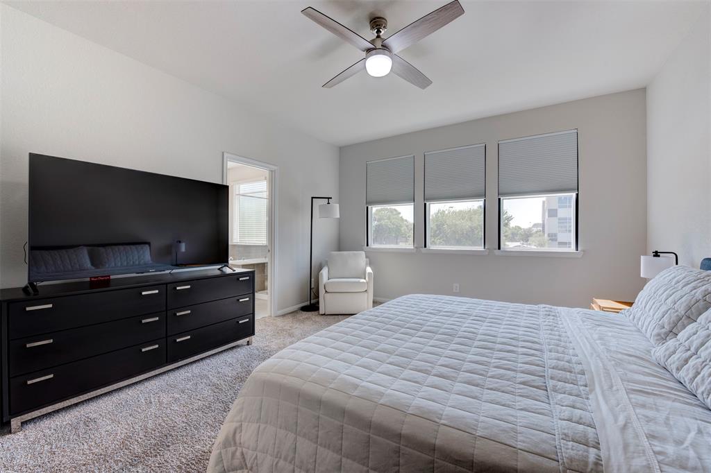 Houston, Texas 77084, United States, 3 Bedrooms Bedrooms, ,3 BathroomsBathrooms,Residential,Pending,108348