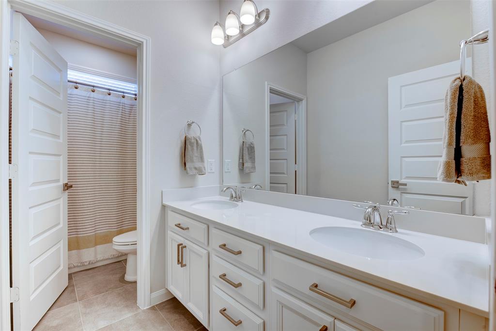 Houston, Texas 77084, United States, 3 Bedrooms Bedrooms, ,3 BathroomsBathrooms,Residential,Pending,108348