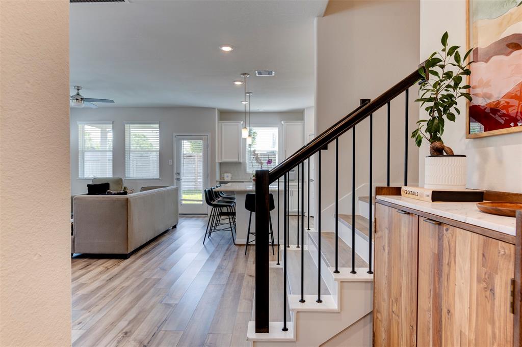 Houston, Texas 77084, United States, 3 Bedrooms Bedrooms, ,3 BathroomsBathrooms,Residential,Pending,108348