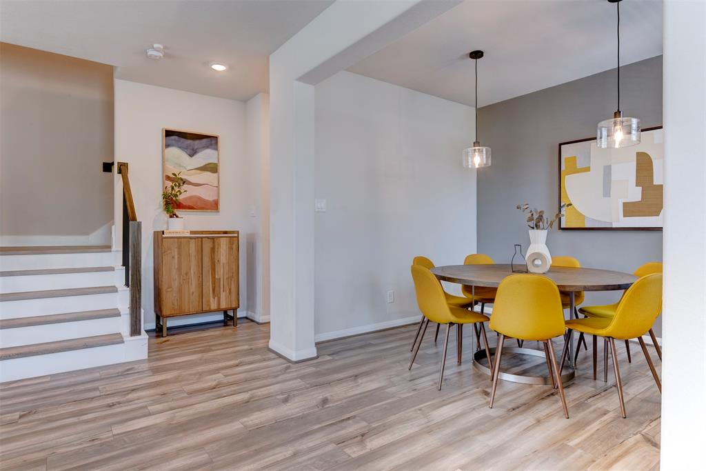 Houston, Texas 77084, United States, 3 Bedrooms Bedrooms, ,3 BathroomsBathrooms,Residential,Pending,108348