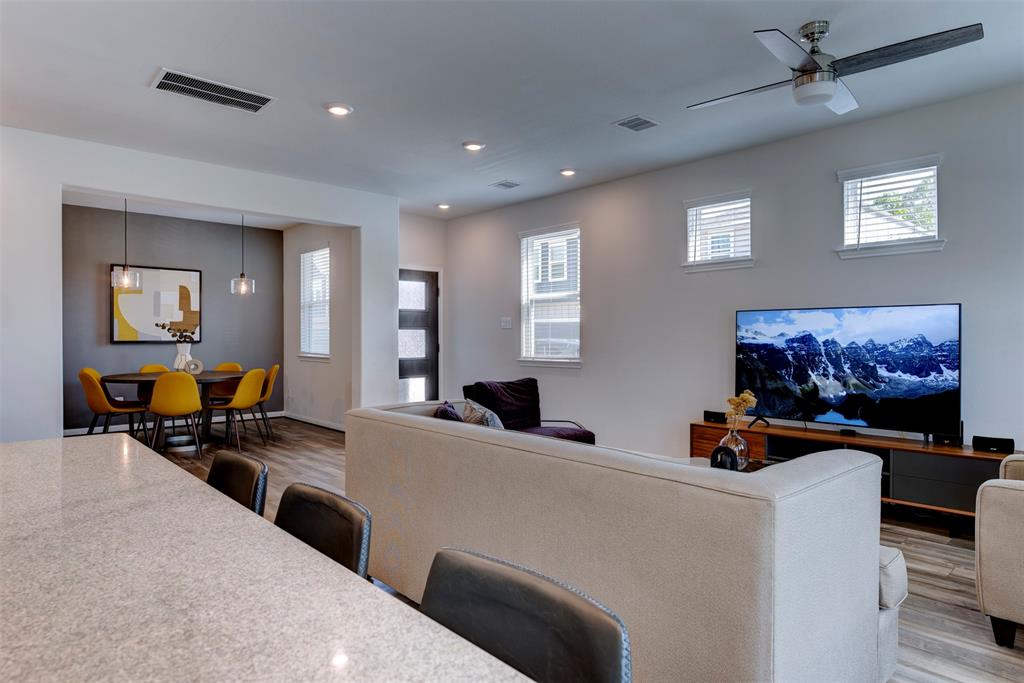 Houston, Texas 77084, United States, 3 Bedrooms Bedrooms, ,3 BathroomsBathrooms,Residential,Pending,108348