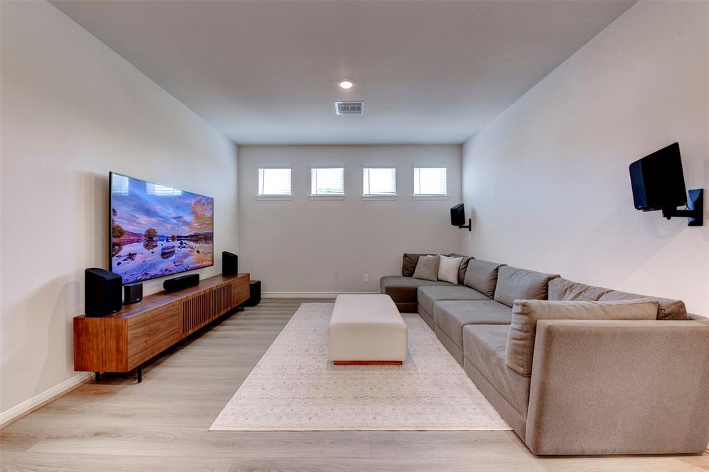 Houston, Texas 77084, United States, 3 Bedrooms Bedrooms, ,3 BathroomsBathrooms,Residential,Pending,108348