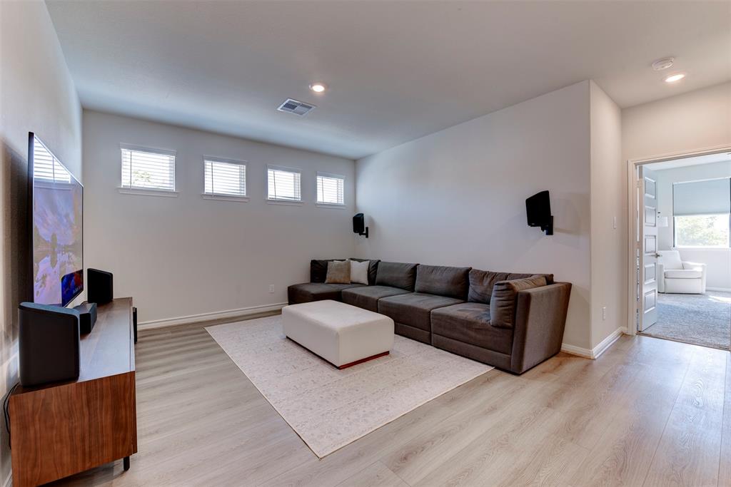 Houston, Texas 77084, United States, 3 Bedrooms Bedrooms, ,3 BathroomsBathrooms,Residential,Pending,108348