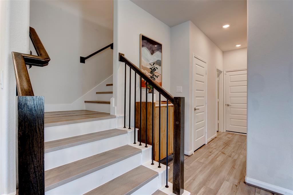 Houston, Texas 77084, United States, 3 Bedrooms Bedrooms, ,3 BathroomsBathrooms,Residential,Pending,108348