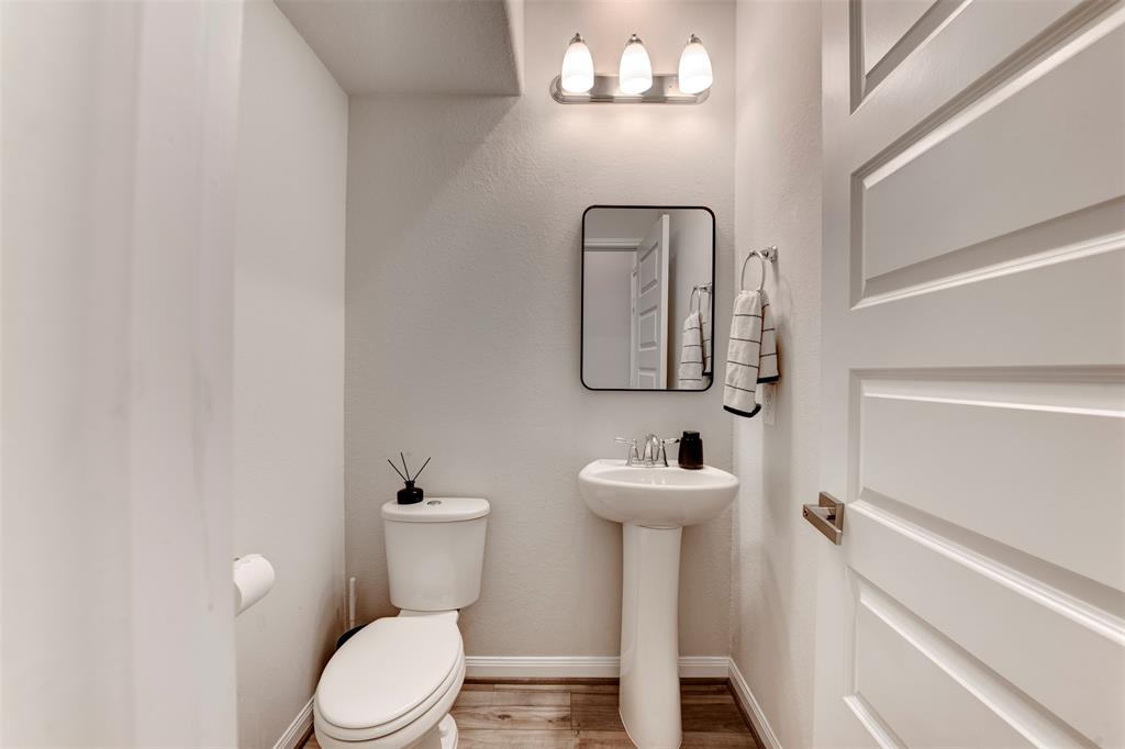 Houston, Texas 77084, United States, 3 Bedrooms Bedrooms, ,3 BathroomsBathrooms,Residential,Pending,108348