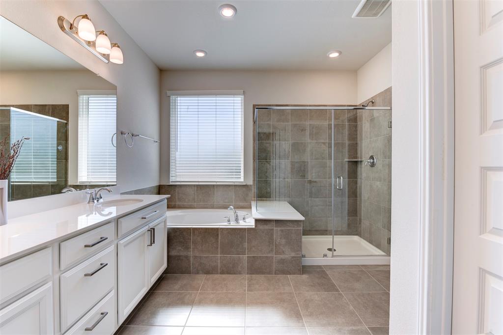 Houston, Texas 77084, United States, 3 Bedrooms Bedrooms, ,3 BathroomsBathrooms,Residential,Pending,108348