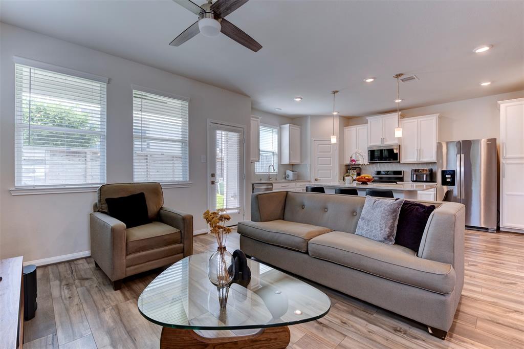 Houston, Texas 77084, United States, 3 Bedrooms Bedrooms, ,3 BathroomsBathrooms,Residential,Pending,108348