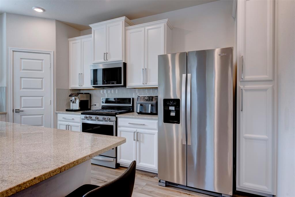 Houston, Texas 77084, United States, 3 Bedrooms Bedrooms, ,3 BathroomsBathrooms,Residential,Pending,108348