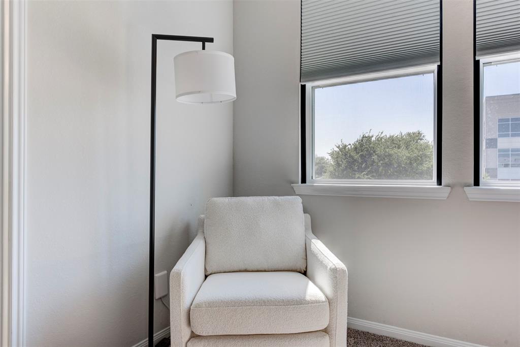 Houston, Texas 77084, United States, 3 Bedrooms Bedrooms, ,3 BathroomsBathrooms,Residential,Pending,108348