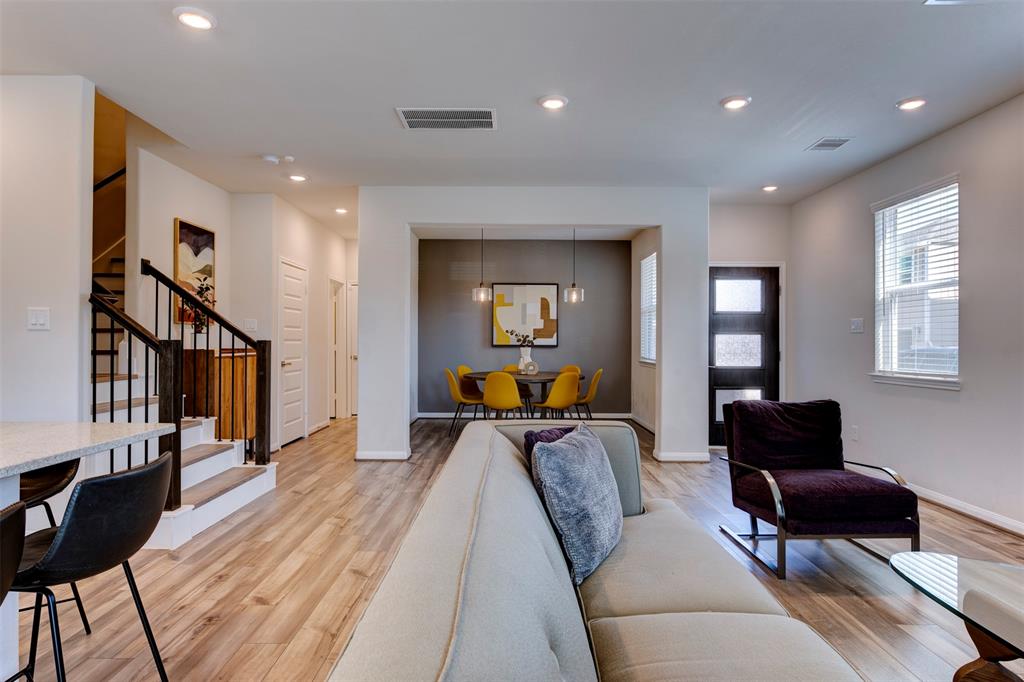 Houston, Texas 77084, United States, 3 Bedrooms Bedrooms, ,3 BathroomsBathrooms,Residential,Pending,108348