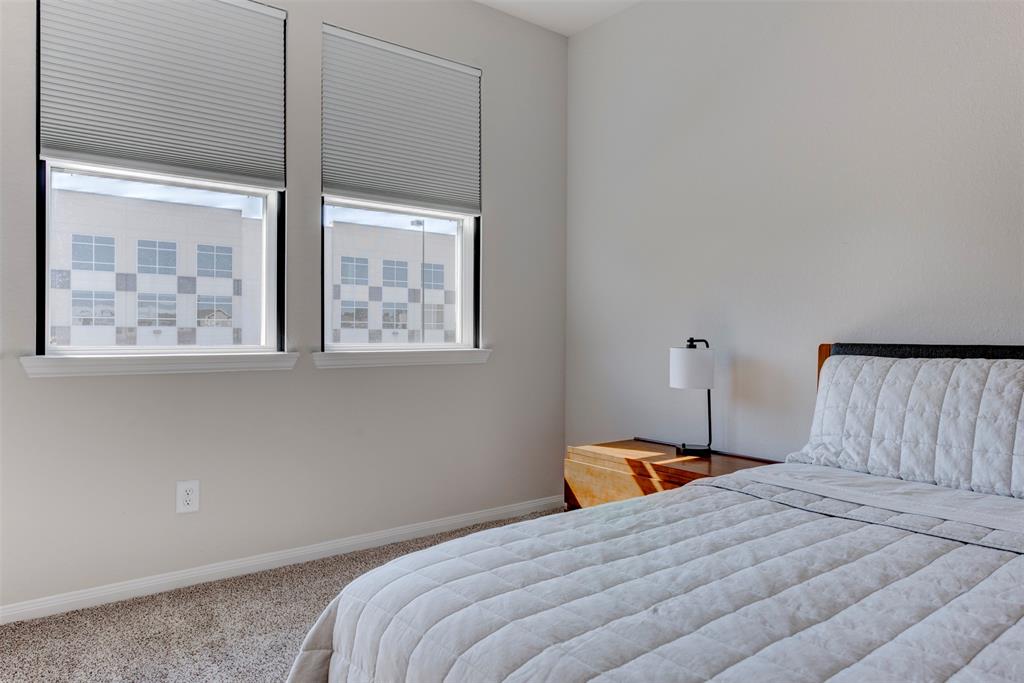 Houston, Texas 77084, United States, 3 Bedrooms Bedrooms, ,3 BathroomsBathrooms,Residential,Pending,108348