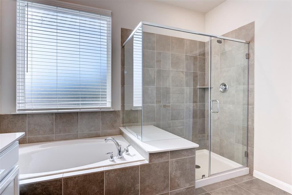 Houston, Texas 77084, United States, 3 Bedrooms Bedrooms, ,3 BathroomsBathrooms,Residential,Pending,108348