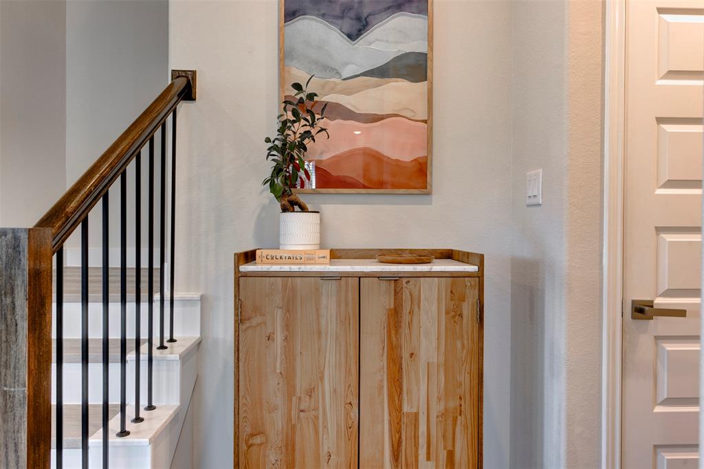 Houston, Texas 77084, United States, 3 Bedrooms Bedrooms, ,3 BathroomsBathrooms,Residential,Pending,108348