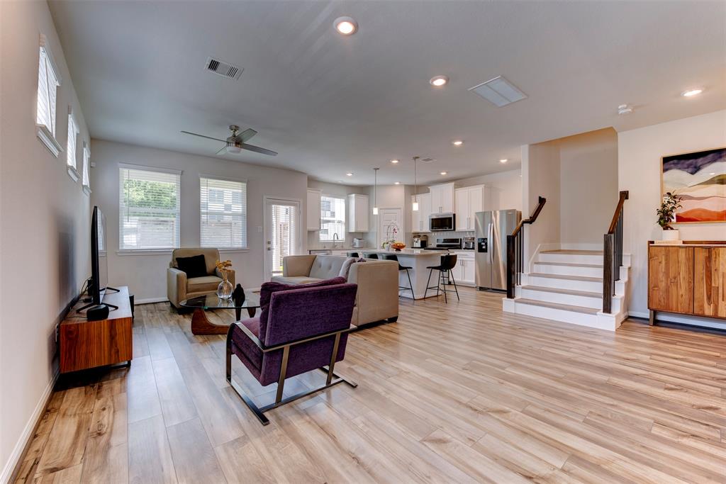 Houston, Texas 77084, United States, 3 Bedrooms Bedrooms, ,3 BathroomsBathrooms,Residential,Pending,108348