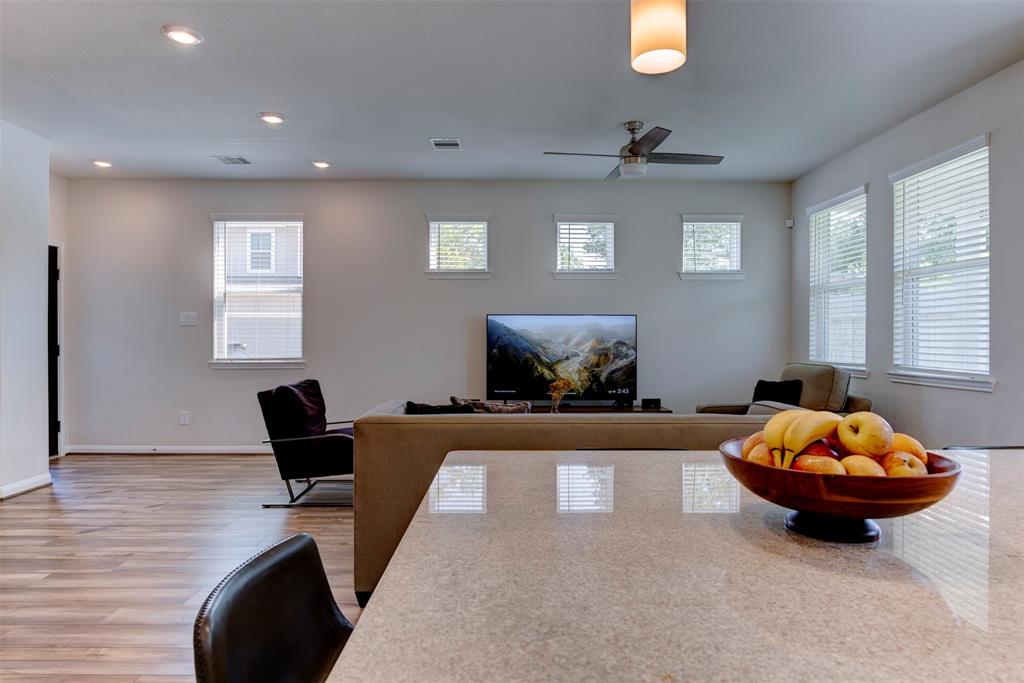 Houston, Texas 77084, United States, 3 Bedrooms Bedrooms, ,3 BathroomsBathrooms,Residential,Pending,108348