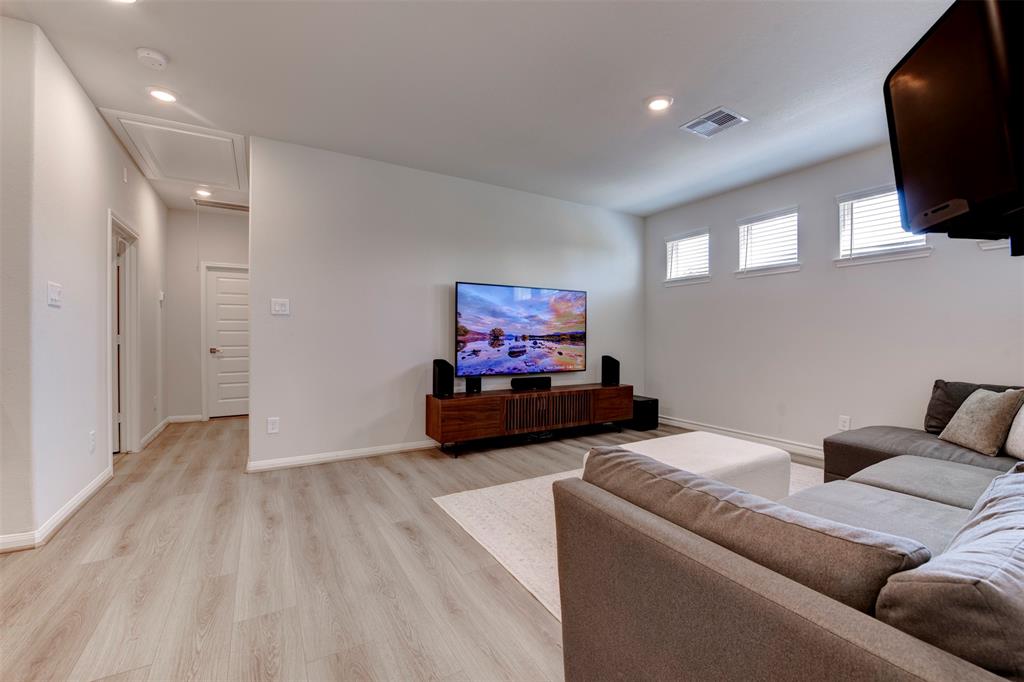 Houston, Texas 77084, United States, 3 Bedrooms Bedrooms, ,3 BathroomsBathrooms,Residential,Pending,108348