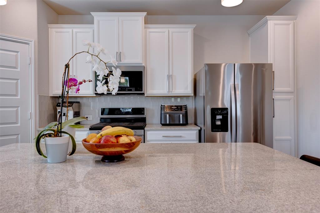 Houston, Texas 77084, United States, 3 Bedrooms Bedrooms, ,3 BathroomsBathrooms,Residential,Pending,108348