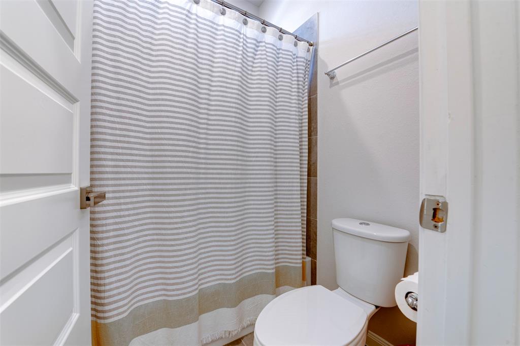 Houston, Texas 77084, United States, 3 Bedrooms Bedrooms, ,3 BathroomsBathrooms,Residential,Pending,108348