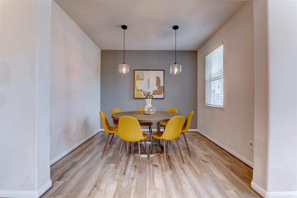 Houston, Texas 77084, United States, 3 Bedrooms Bedrooms, ,3 BathroomsBathrooms,Residential,Pending,108348