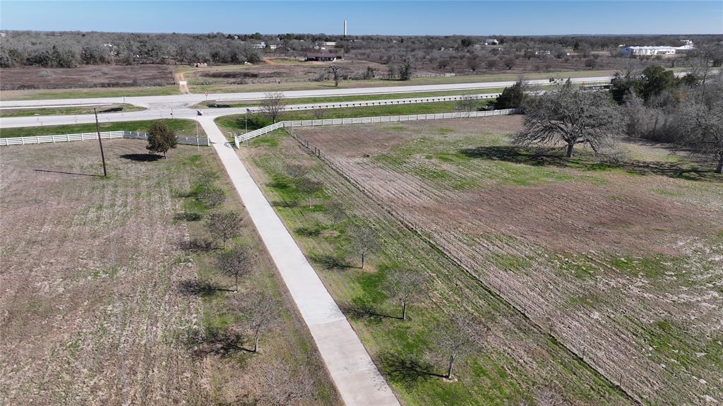 520 Us-290 W, Ledbetter, Texas image 5